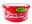 09133838: Catalan Style Tuna in Tomato Sauce 1/3 Saupiquet 252g