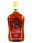 09133866: Amaretto Liquor San Pietro 18% 70cl