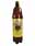 09133867: BOISSON GINGEMBRE Soda Ginger Beer Jamaica sans alcool pet 1,5l