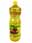 09133872: Corn Oil Lapalisse 1l