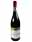 09133906: Red Wine Domaine des Mille Galets 2014 13% 75cl