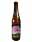 09133925: Bière Rince Cochon Blonde Flandre Belge bouteille 8,5% 33cl