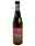 09133931: Bière Gouden Carolus Belge bouteille 8,5% 33cl