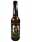 09133933: Bière Diwal Blonde Tripack Bretonne France bouteille 6% 33cl