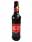 09133936: Fuller's London Pride Beer x8 bottle 4.7% 33cl