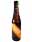 09133937: Bière Vezelay Blonde Bio 4,6% 250ml