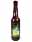 09133956: Bière Cervoise Brettonne Ambrée  sur Levure Lancelot France bouteille 6% 33cl