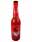 09133960: Red Belzebuth Beer France x12 8.5% 33cl