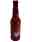 09133960: Red Belzebuth Beer France x12 8.5% 33cl