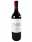 09133961: Red Wine Bordeaux No Name 12% 75cl