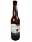 09133982: Bière Demi de Mélée Triple Pêche Blonde Spécial World Cup France bouteille 8,5% 33cl