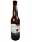 09133982: Demi de Melee Special World Cup Beer France x12 bouteille 8.5% 33cl 