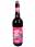 09133986: Bière Rince Cochon Rouge Blonde (rouge) Flandre Belge bouteille 7,5% 75cl