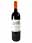 09133990: Vin Rouge Bordeaux Château Peynaud-Bagnac AOP 13,5% 75cl