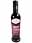 09134001: Tasmania Berries Syrup Thiercelin bottle 25cl