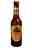 09134028: Phoenix Beer Maritius bottle 5% 33cm