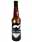 09134045: Lancelot White Beer Bretania France x6 bottle 4% 33cl