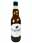 09134046: Bière Hoegaarden Blanche Belgique bouteille 4,9% 33cl