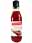 09134061: Red Wine Vinegar Rochambeau 25cl