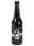 09134072: Bière Licorne Black Alsace Brune France bouteille 6% 33cl