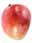 FRESH FRUITS (377)