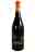 09134094: Red Wine Pays d'OC Cabernet Sauvignon Jean Dellac 12.5% 75cl