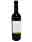 09134094: Red Wine Pays d'OC Cabernet Sauvignon Jean Dellac 12.5% 75cl