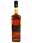 09134097: Old Rum Agricole Saint James Martinique 42% 70cl