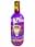 08031107: Arizona Cocktail Cowboy Jus Fruits Fruit Punch (violet) 1,5l 