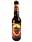 09134131: Irish Kilkenny Beer x24 bouteille 4.3% 33cl