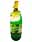 09134133: Super Mojito bottle Siphon 1.5l