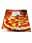 09134136: Pizza Kebab Surgelée Rochambeau 400g