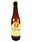 09134138: La Trappe Trappist Quadrupel Beer Belgium x12 bottle 10% 33cl