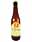 09134138: Bière La Trappe Tripel Trappist Belge bouteille 8% 33cl 