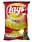 09134142: Lay's Salted Nature Chips bag 45g