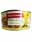 09134143: Tuna Crumbs in Sunflower Oil 1/5 Rochambeau 104g 160g