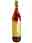 09134160: Liqueur Curaçao Orange Delaitre 25% 70cl