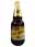 09134211: Bière Modelo Negra Mexique bouteille 5,4% 35,5cl