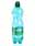 09134220: 瓶装水晶牌自然汽水 50cl