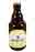 09160495: Bière 3 Monts France bouteille 8,5% 33cl