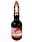 09134227: Bière Amarcord Volpina Rouge Italie (etiquette rouge) bouteille 6,5% 50cl 