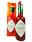 09134231: Tabasco Red Pepper Sauce 150ml