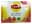 09134264: Thés Parfumés Le Coffret Découverte Lipton boîte 60sachets 96g 