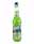 09134267: Mont Blanc Green Beer with Genepi bottle pack x12 5.9% 33cl