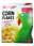 09134286: Kellogg's Corn Flakes case 250g 