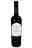 09134311: 摩洛哥卡贝内.索维农.美乐红葡萄酒 12.5% 75cl