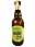 09134315: Jade Beer without Gluten 4.5% 25cl