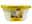 09134320: Vanilla Sorbet Icecream Carte d'Or barquette 1.3l