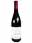 09134336: Vin Rouge IGP Vaucluse Syrah Armand Dartois 12,5% 75cl