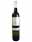 09134341: Vin Blanc Saint-Chinian AOP l'Excellence de Saint-Laurent 2016 13% 500ml